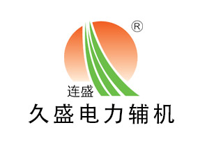 开原热力除氧器油泵常见故障